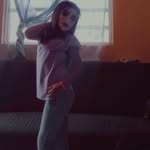 Eva Cepeda - @evacepeda32 - Instagram
