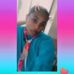 Eva cepeda - @evar2850 - Instagram
