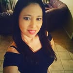 Eva Cepeda - @wwwevaz1907 - Instagram