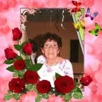 Eva Cepeda - Facebook