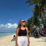 Eva Cepeda - Facebook