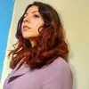 Eva Cepeda - @evacepedah - TikTok