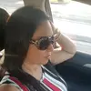 Eva Cepeda - @evacepedaa - TikTok