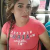 Eva Cepeda - @evacepeda0 - TikTok