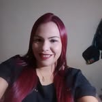 Eva Cepeda - @eva.cepedavalbuena - Instagram