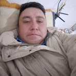 Eva Cepeda - Facebook