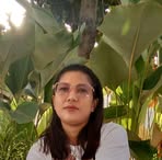Eva Cepeda - Facebook