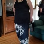 Eva Cepeda Camacho - @cepeda333 - Instagram