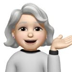 Eva Cepeda González - @ecep_69 - Instagram