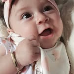 Eva Cepeda Hinojosa - @evacepedahinojosa - Instagram