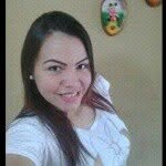 Eva Cepeda Valbuena - @evajcepeda - Instagram