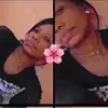 eva - @evacepeda17 - TikTok