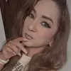 Eva - @evacepeda1 - TikTok