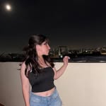 Eva✨ - @evacepeda95 - Instagram
