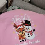 Eva Gabriel Cepeda Sabala - Facebook