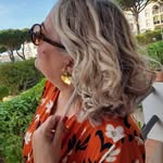 Eva Loma Cepeda - @evaloce - Instagram