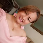 Eva Vazquez Cepeda - Facebook