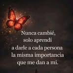 Eva Yazmin Cepeda Ávila - Facebook
