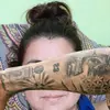 evacepeda291 - @evacepeda291 - TikTok