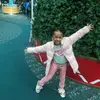 evacepeda848 - @evacepeda848 - TikTok