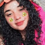 @evacepeda_2007 - Instagram