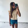eva.cepedaa - @eva.cepedaa - TikTok