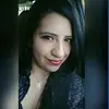 Evelyn Cepeda Guerre - @eva_cepeda - TikTok