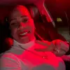 Nydia Lebron❤️ - @evaacepeda - TikTok