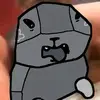 pebble - @eva.cepeda1 - TikTok