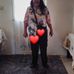 Eva Cerda - Facebook