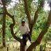 Eva Cerda - Facebook