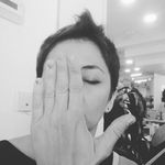 Eva Cerdá - @not_humans_allowed - Instagram