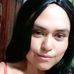 Eva Cerda - Facebook