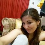 Eva Cerda - @epolita - Instagram