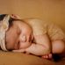Eva Cerda - Facebook