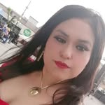 Eva Cerda - @evangelin1205 - Instagram