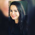 Eva cerda - @evacerda5847 - Instagram