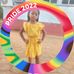 Eva Cerda - Facebook