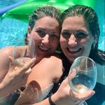 Eva Cerdá - @evacevi - Instagram