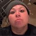 Eva Cerda - Facebook