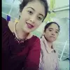 Eva Cerda - @emiicerda123 - TikTok