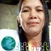 Eva Cerda - Facebook