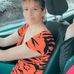 Eva Cerda - Facebook