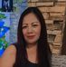 Eva Cerda - Facebook