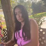 Eva Cerda - @eva_cerdaaa - Instagram