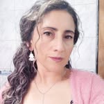 Eva Cerda Arancibia - @evhittax5 - Instagram