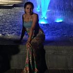 Eva Cerda Hidalgo - @evacerdahidalgo - Instagram