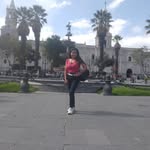Eva Cerda Hidalgo - @cerdahidalgoeva - Instagram