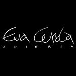 Eva Cerdà Joieria - @evacerjoi - Instagram