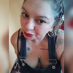 Eva Cerda Navarrete - @eva_cerda_ - Instagram